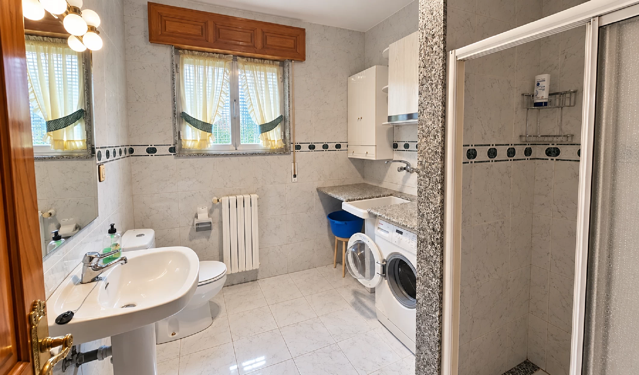 Casa Manolita - fotografía 4