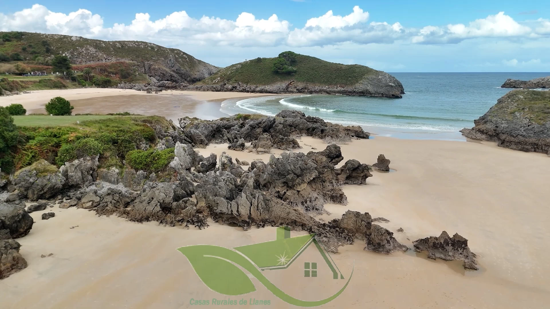 Playa de Barro