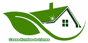 Casas Rurales de Llanes