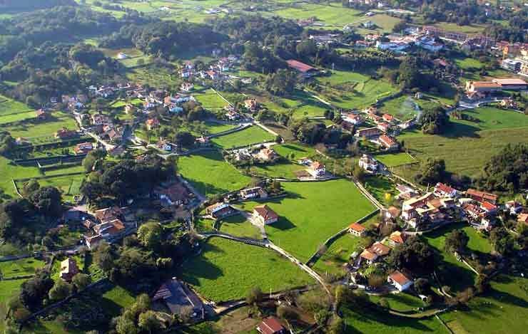 Lledias