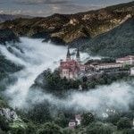 Casas Rurales cerca de Picos de Europa