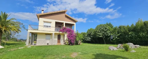 El Cueto del Sella