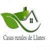 Viaja a una Casa Rural PET-FRIENDLY