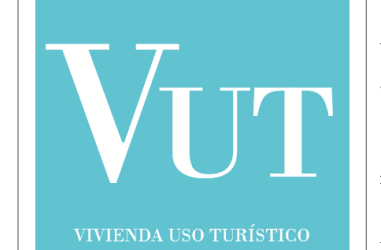 Vut