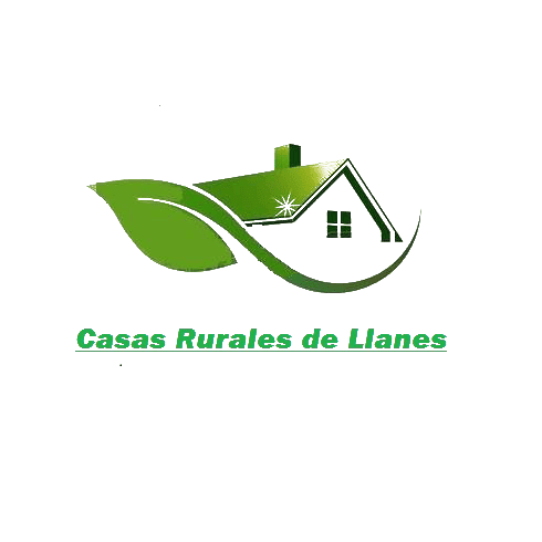 Gestión de Casas Rurales en Asturias | Alquiler Vacacional