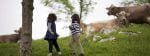 Guia de actividades que hacer en Llanes y alrededores con niños