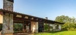 Las mejores 10 casas rurales de lujo en Asturias