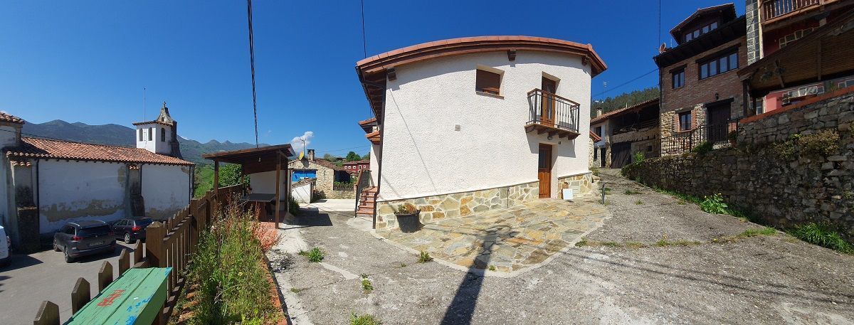 La Casina Marina - fotografía 2