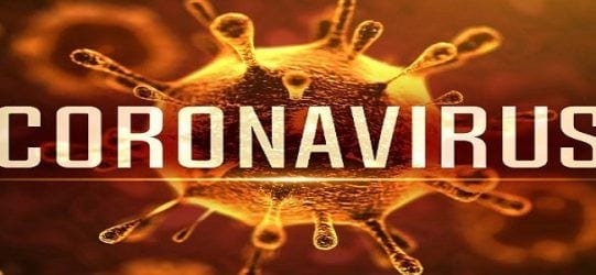 Coronavirus
