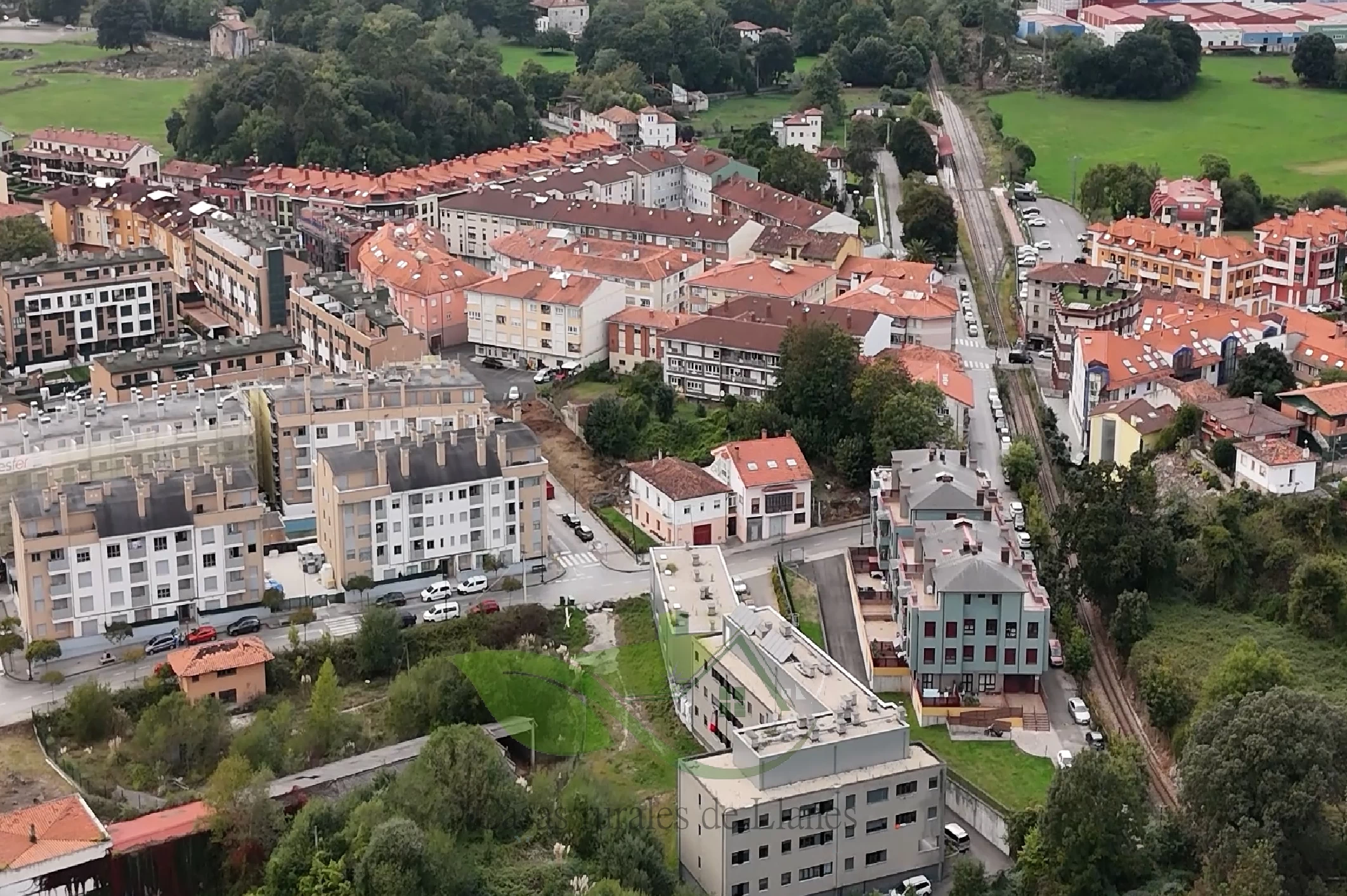 Posada de Llanes
