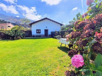 Casa Carmen