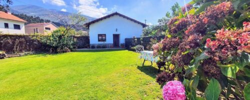 Casa Carmen