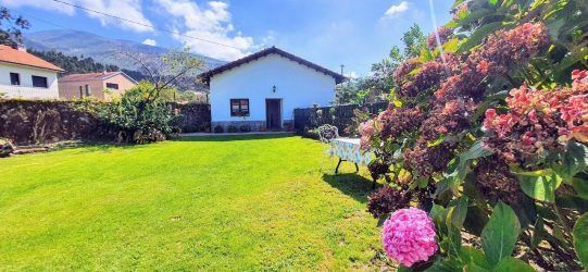 Casa Carmen