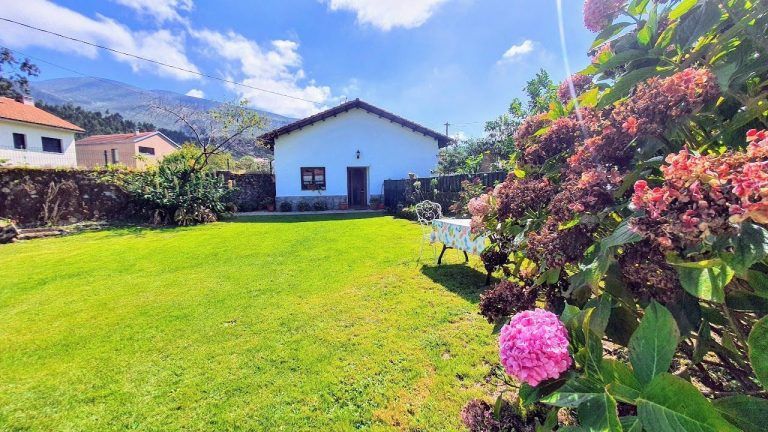 Casa Carmen