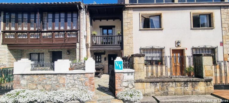 Sidrería El Cabañon