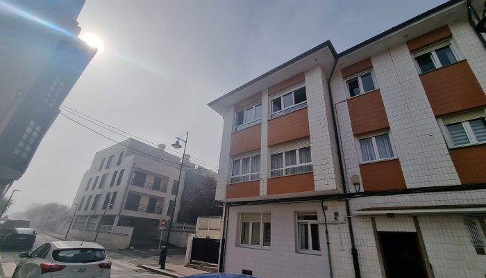 Apartamento Puerto Chico