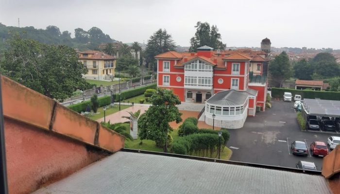 Apartamento Partarriu 2