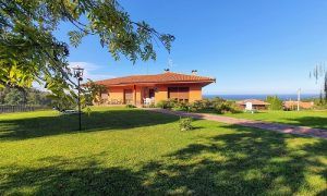 Reserva online algunos de los mejores alojamientos rurales en Asturias