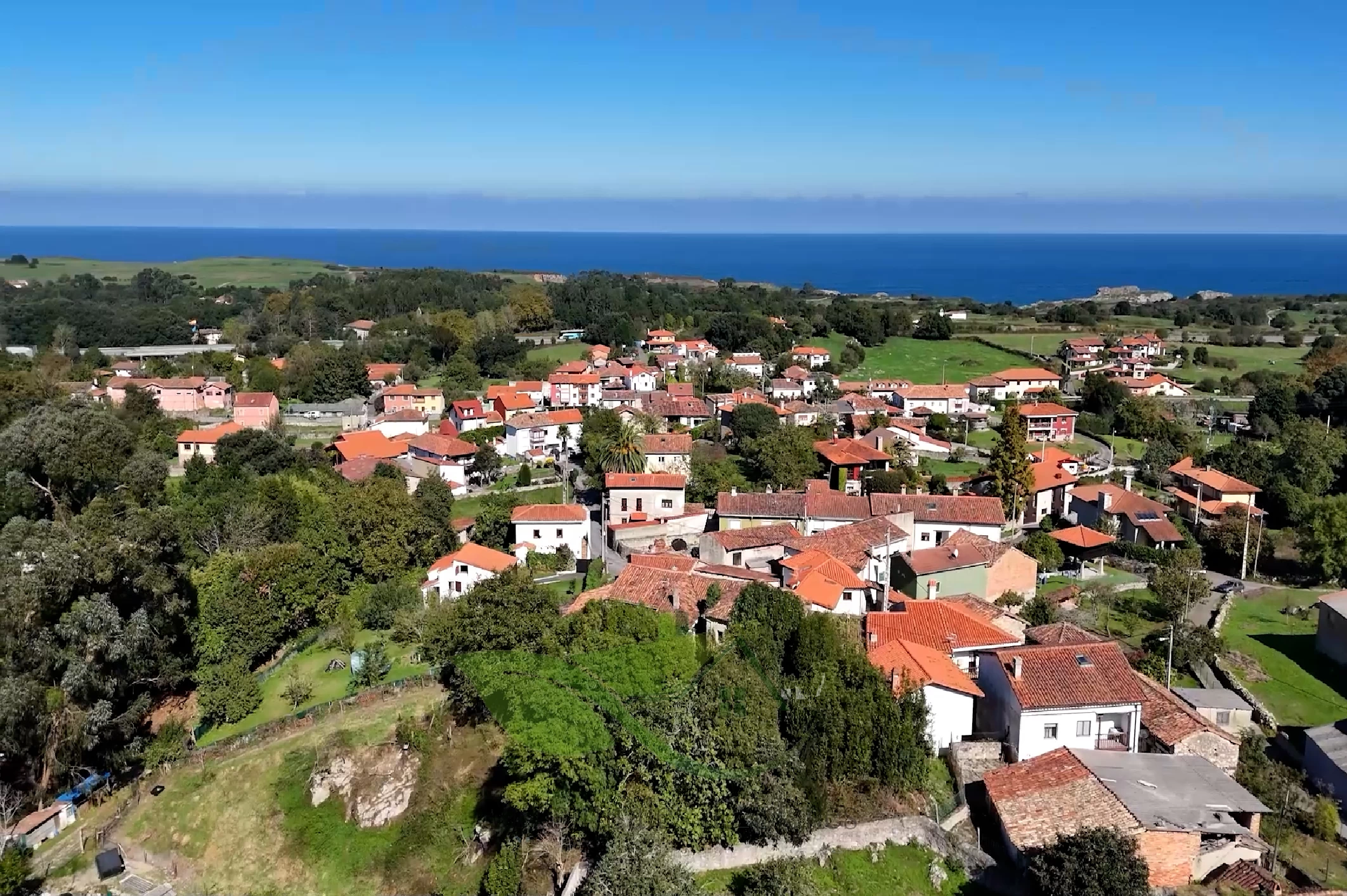 villahormes