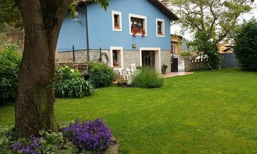 10 mejores Casas en alquiler en Asturias