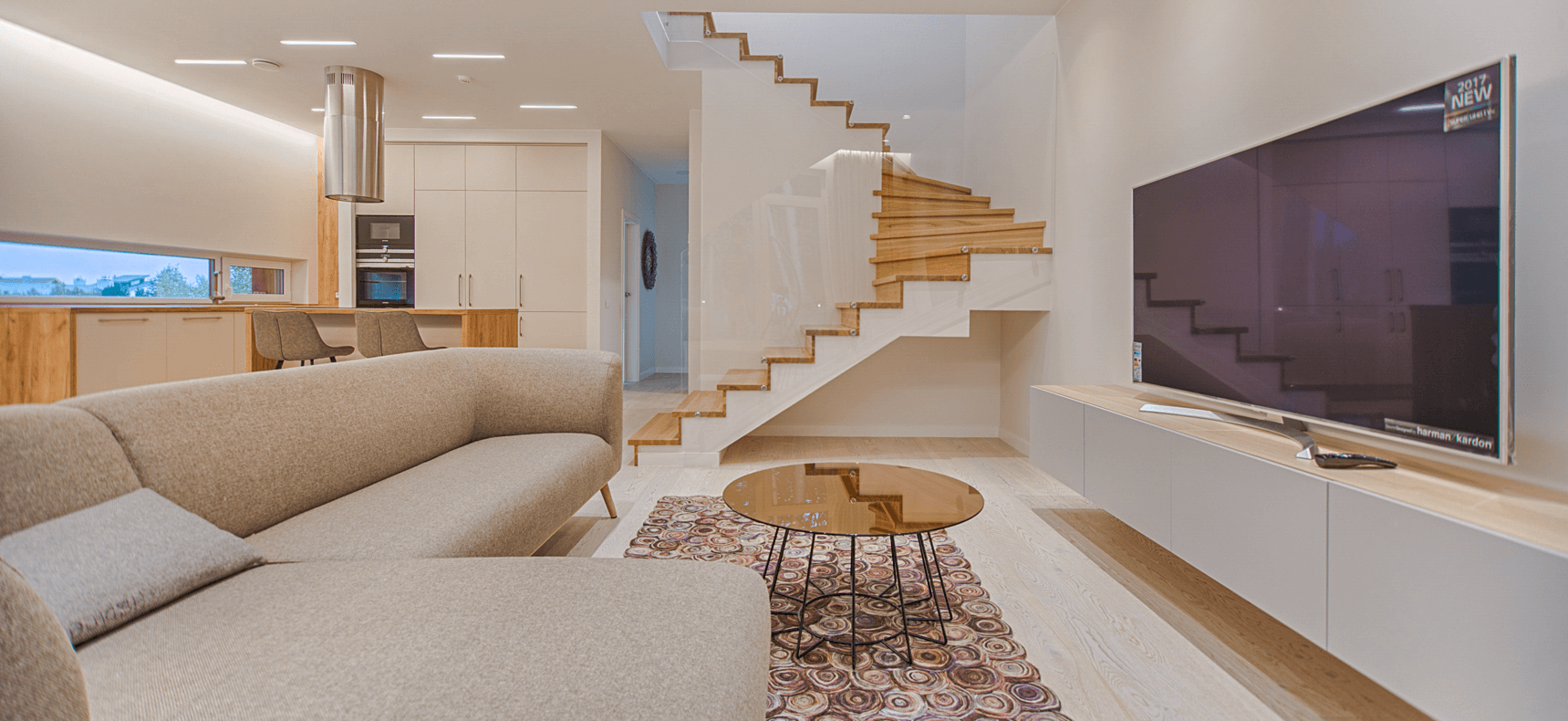Alquiler de Apartamentos Turisticos en Asturias