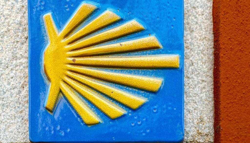 Descubriendo el Camino de Santiago: (Llanes- Ribadesella)