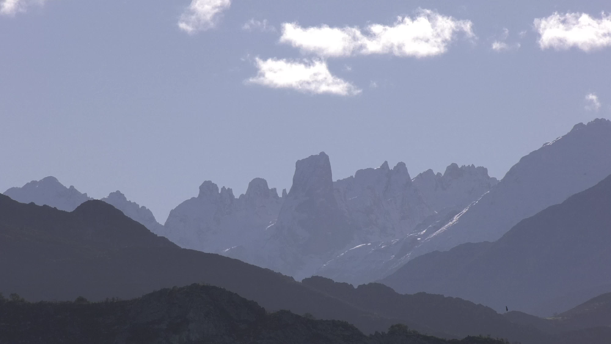 10 mejores Casas en alquiler en Asturias