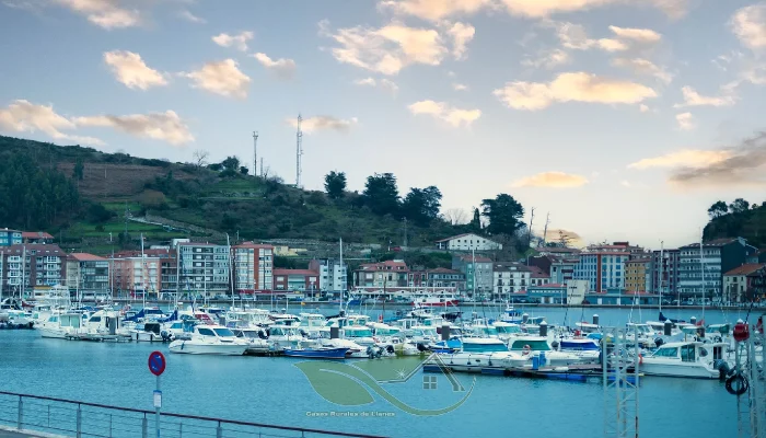 Apartamento Playa-Sella