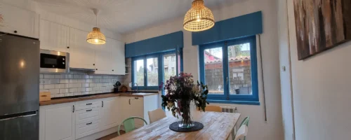 Casina de Parres