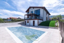 Gestión de Casas Rurales en Asturias | Alquiler Vacacional