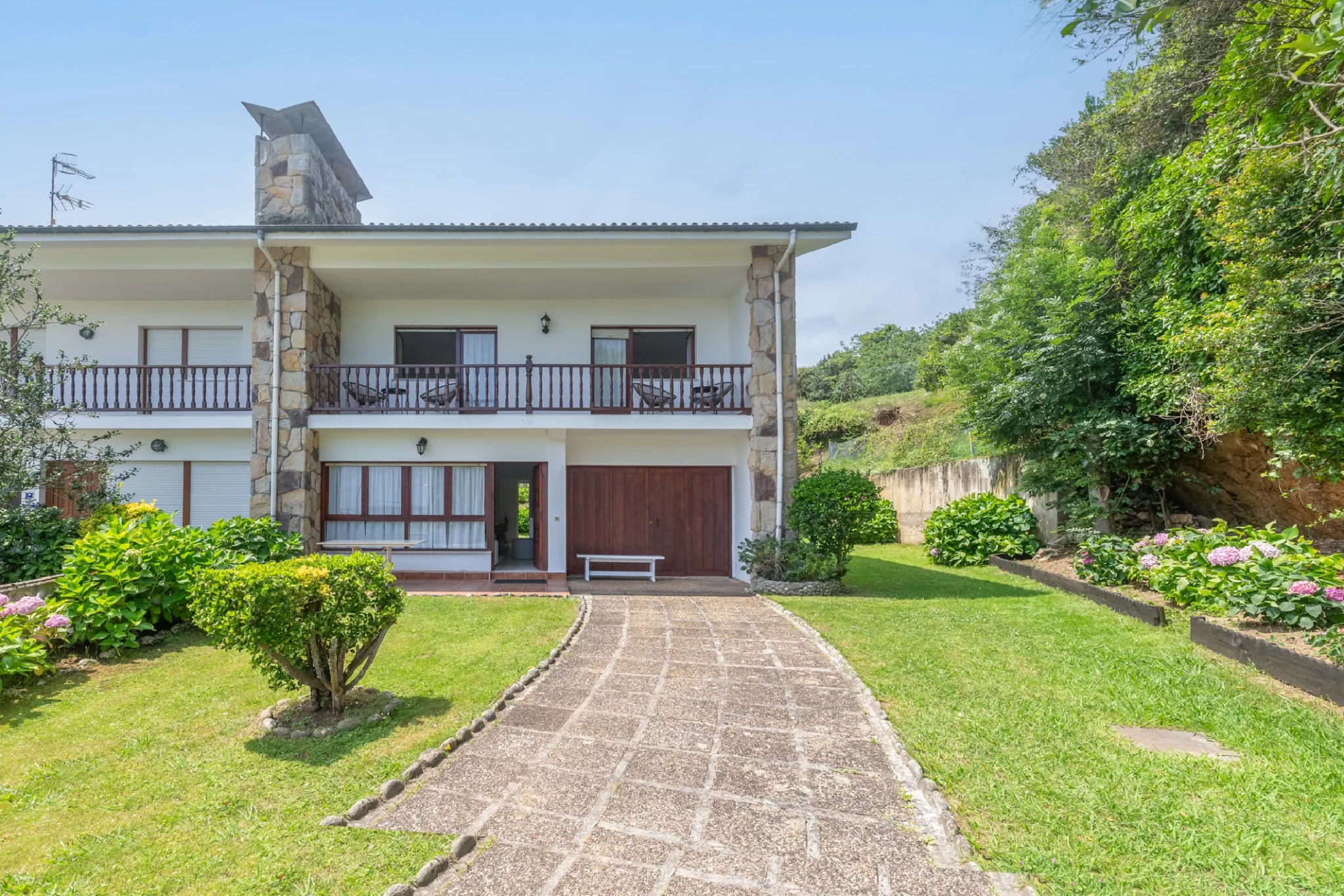 Villa Toro Playa