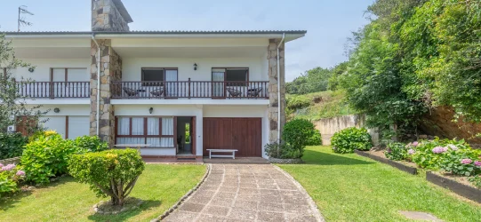 Villa Toro Playa