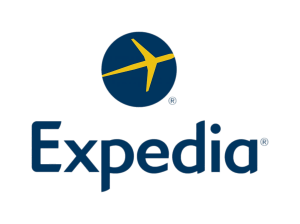 Casas Rurales de Llanes Expedia