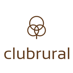 Casas Rurales de Llanes Clubrural.com