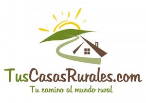Casas Rurales de Llanes TusCasasrurales.com