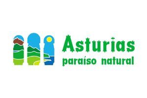 Casas Rurales de Llanes Asturias Paraiso Natural