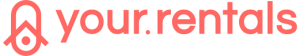 Casas Rurales de Llanes Your Rentals