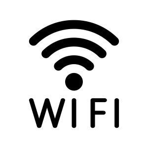wiffi