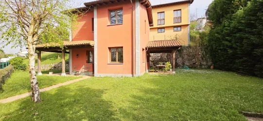 SAN ANTOLO