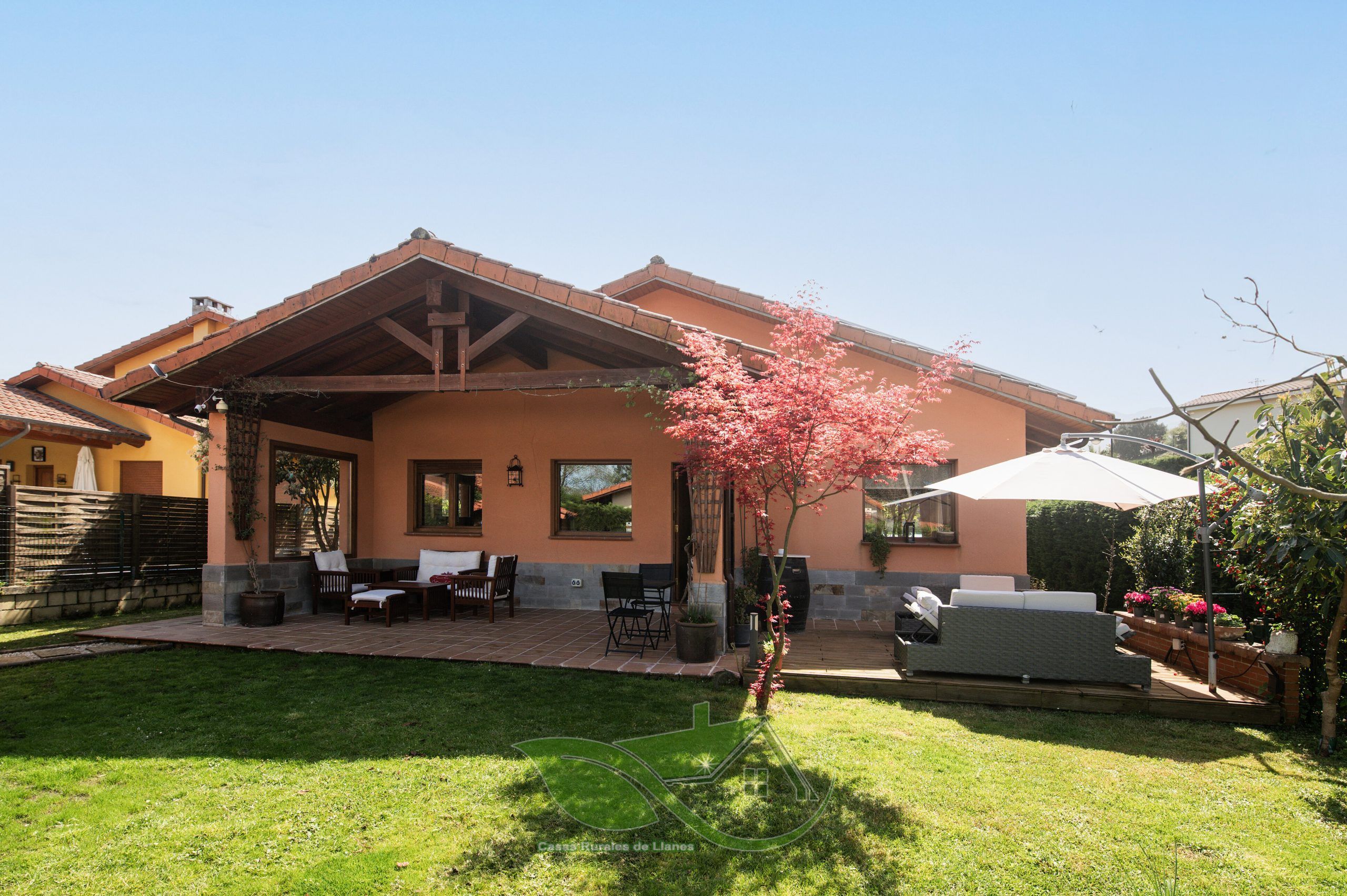 Villa La Marquesa - fotografía 2