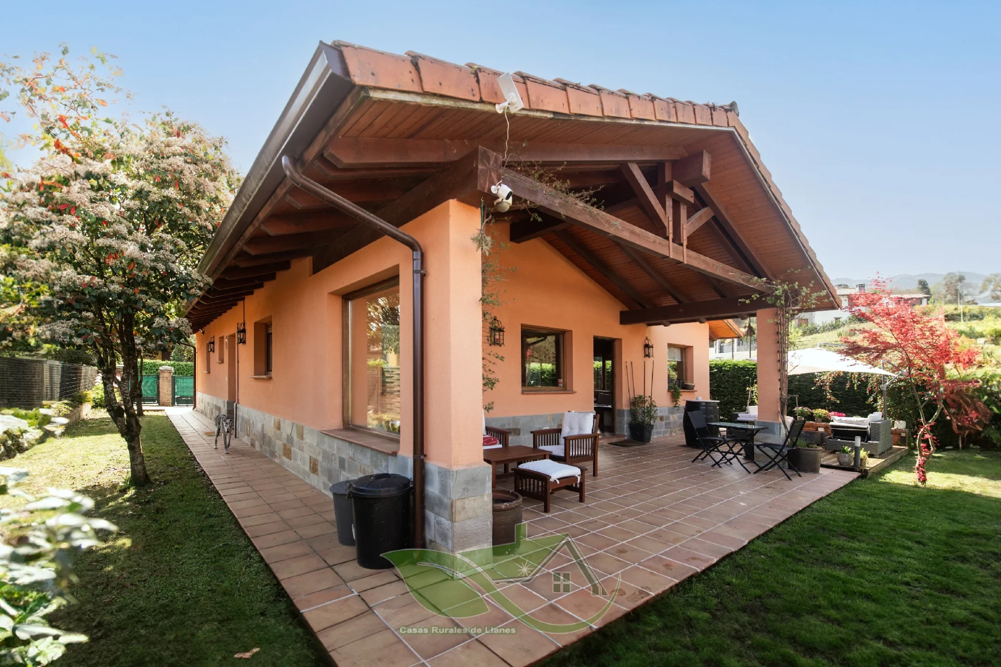 Villa Marquesa