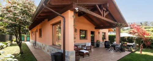 Villa La Marquesa