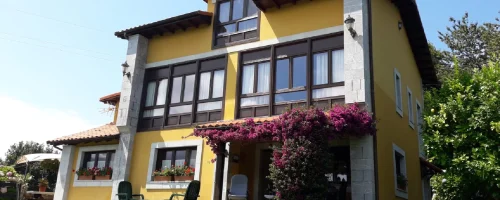 El Corral del Acebo