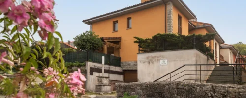 Villa Traudel