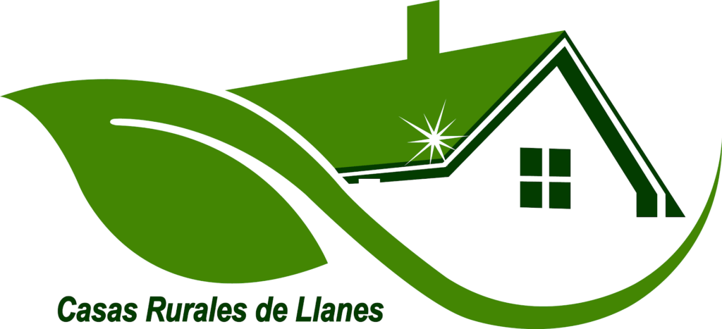 Gestión de Alquileres Vacacionales en Asturias