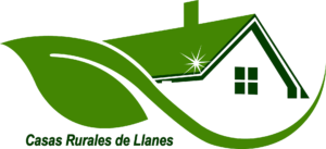 Gestión de Alquileres Vacacionales en Asturias