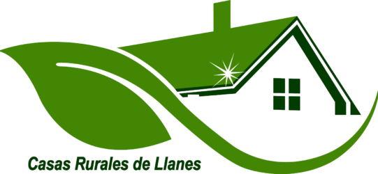 Casas Rurales en Asturias