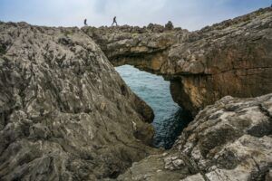 Pendueles, Llanes, Asturias: Naturaleza que Enamora