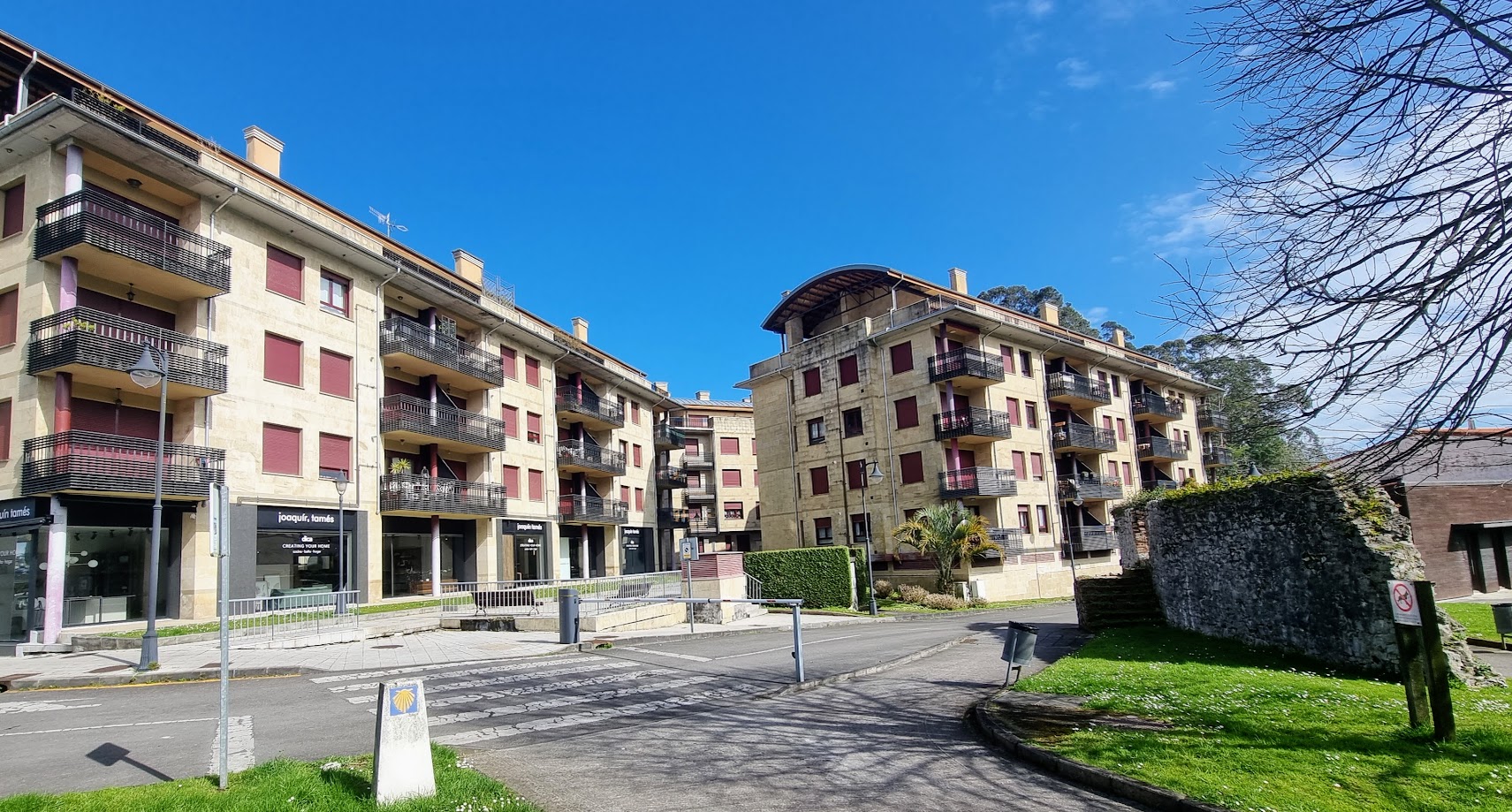 URBANIZACION EL RINCONIN