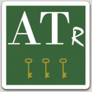 APARTAMENTO-TURISTICO-rural-3-llave-324x324